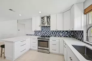 4111 NE 26th Terrace, Lighthouse Point, FL 33064 - Photo 19