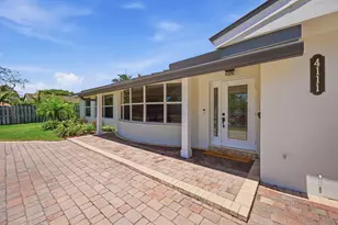 4111 NE 26th Terrace, Lighthouse Point, FL 33064 - Photo 5