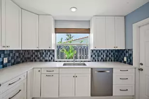 4111 NE 26th Terrace, Lighthouse Point, FL 33064 - Photo 17