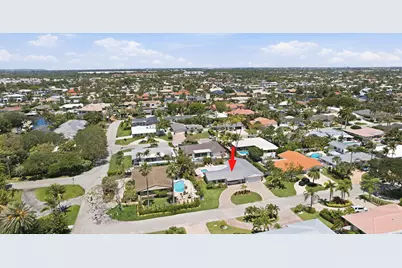 4111 NE 26th Terrace, Lighthouse Point, FL 33064 - Photo 47