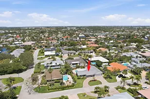 4111 NE 26th Terrace, Lighthouse Point, FL 33064 - Photo 47