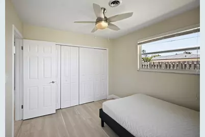 4111 NE 26th Terrace, Lighthouse Point, FL 33064 - Photo 33