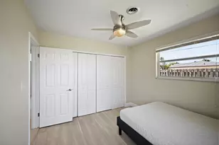 4111 NE 26th Terrace, Lighthouse Point, FL 33064 - Photo 33