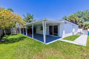 9058 NW 192nd Terrace, Miami Lakes, FL 33018 - Photo 25