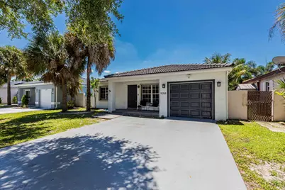 9058 NW 192nd Terrace, Miami Lakes, FL 33018 - Photo 27