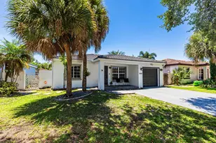 9058 NW 192nd Terrace, Miami Lakes, FL 33018 - Photo 27