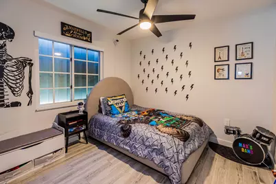 9058 NW 192nd Terrace, Miami Lakes, FL 33018 - Photo 21