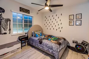 9058 NW 192nd Terrace, Miami Lakes, FL 33018 - Photo 21
