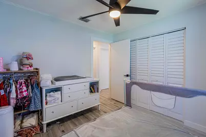 9058 NW 192nd Terrace, Miami Lakes, FL 33018 - Photo 19