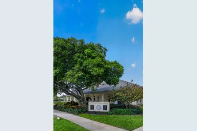 760 Cinnamon Road, North Palm Beach, FL 33408 - Photo 13