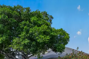 760 Cinnamon Rd, North Palm Beach, FL 33408 - Photo 13