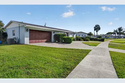 760 Cinnamon Road, North Palm Beach, FL 33408 - Photo 3