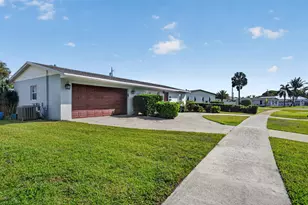 760 Cinnamon Rd, North Palm Beach, FL 33408 - Photo 3