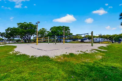 760 Cinnamon Road, North Palm Beach, FL 33408 - Photo 15