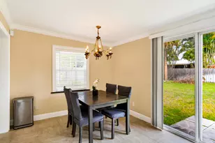 760 Cinnamon Rd, North Palm Beach, FL 33408 - Photo 7