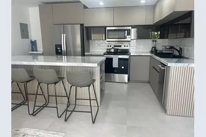 217 SW 15th Street, Fort Lauderdale, FL 33315 - Photo 7