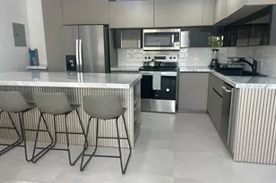 217 SW 15th St, Fort Lauderdale, FL 33315 - Photo 7