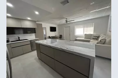 217 SW 15th Street, Fort Lauderdale, FL 33315 - Photo 17