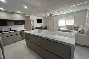 217 SW 15th St, Fort Lauderdale, FL 33315 - Photo 17