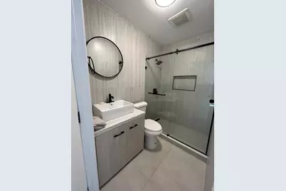 217 SW 15th Street, Fort Lauderdale, FL 33315 - Photo 13