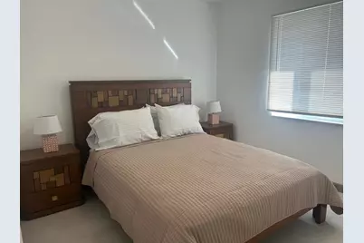 217 SW 15th Street, Fort Lauderdale, FL 33315 - Photo 15