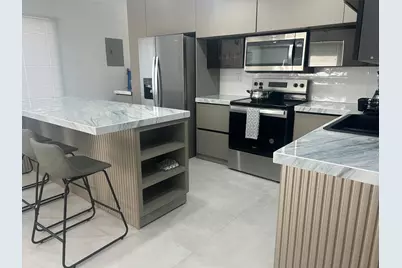 217 SW 15th Street, Fort Lauderdale, FL 33315 - Photo 3