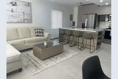 217 SW 15th Street, Fort Lauderdale, FL 33315 - Photo 5