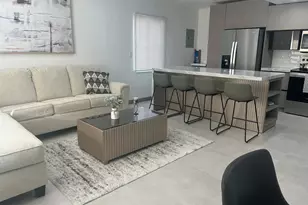 217 SW 15th St, Fort Lauderdale, FL 33315 - Photo 5
