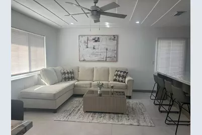 217 SW 15th Street, Fort Lauderdale, FL 33315 - Photo 11