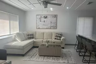 217 SW 15th St, Fort Lauderdale, FL 33315 - Photo 11