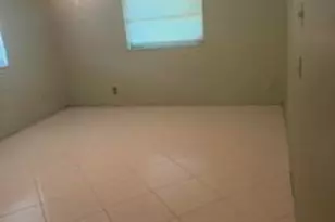 14798 Summersong Ln, Delray Beach, FL 33484 - Photo 7