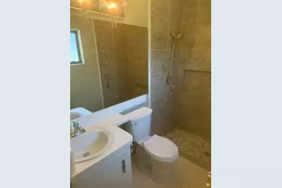 14798 Summersong Lane, Delray Beach, FL 33484 - Photo 5