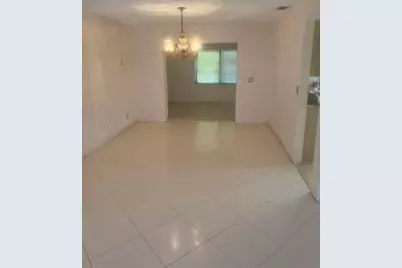 14798 Summersong Lane, Delray Beach, FL 33484 - Photo 3