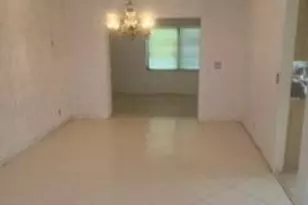 14798 Summersong Ln, Delray Beach, FL 33484 - Photo 3