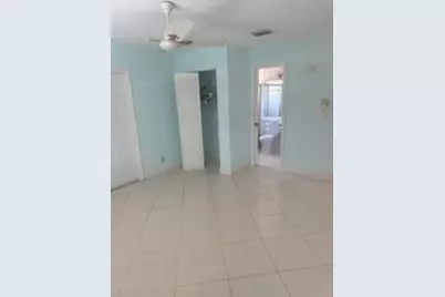 14798 Summersong Lane, Delray Beach, FL 33484 - Photo 11
