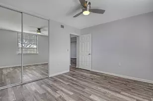 3650 Whitehall Dr, West Palm Beach, FL 33401 - Photo 25