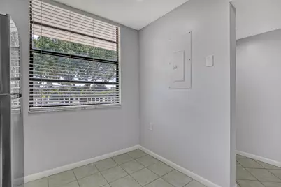 3650 Whitehall Drive #201, West Palm Beach, FL 33401 - Photo 15