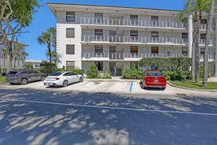 3650 Whitehall Dr, West Palm Beach, FL 33401 - Photo 3