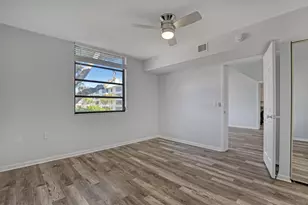 3650 Whitehall Dr, West Palm Beach, FL 33401 - Photo 19