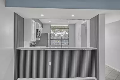 3650 Whitehall Drive #201, West Palm Beach, FL 33401 - Photo 13