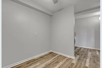 3650 Whitehall Drive #201, West Palm Beach, FL 33401 - Photo 17