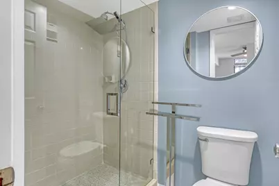 3650 Whitehall Drive #201, West Palm Beach, FL 33401 - Photo 23