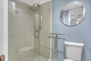 3650 Whitehall Dr, West Palm Beach, FL 33401 - Photo 23