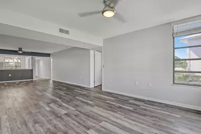 3650 Whitehall Drive #201, West Palm Beach, FL 33401 - Photo 11