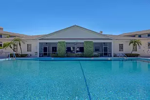 3650 Whitehall Dr, West Palm Beach, FL 33401 - Photo 33