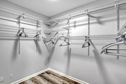 3650 Whitehall Drive #201, West Palm Beach, FL 33401 - Photo 21