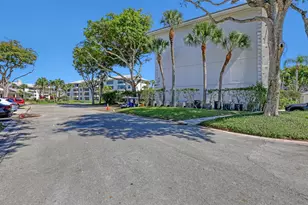 3650 Whitehall Dr, West Palm Beach, FL 33401 - Photo 27
