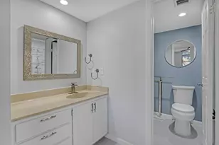 3650 Whitehall Dr, West Palm Beach, FL 33401 - Photo 21