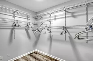 3650 Whitehall Dr, West Palm Beach, FL 33401 - Photo 21