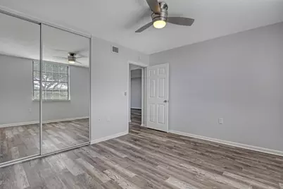 3650 Whitehall Drive #201, West Palm Beach, FL 33401 - Photo 25